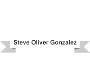 Steve Oliver Avvo 2026