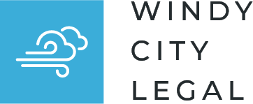 Law Office of Steve O. Gonzalez
