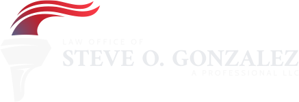 Law Office of Steve O. Gonzalez